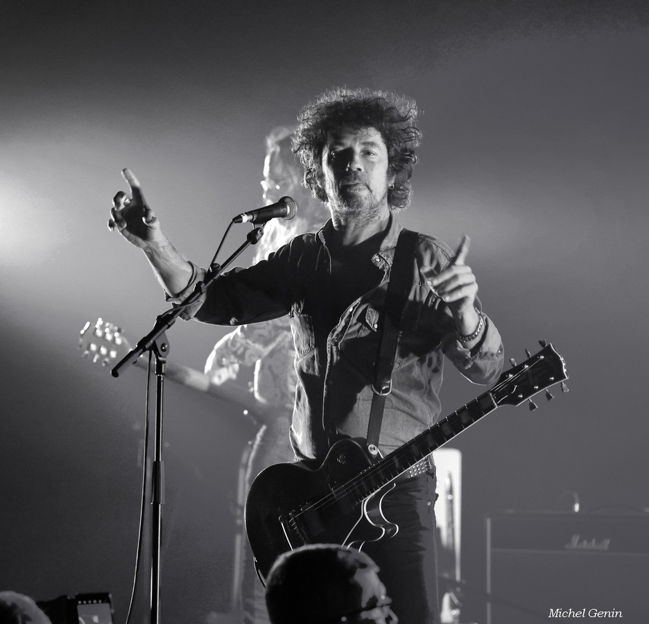 Festival Guitare 124.jpg